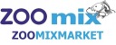 Палатка Mivardi Shelter Quick Set XL