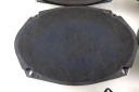 СИСТЕМА NAGLOSNIENIA JEEP CHEROKEE (KL) 05091019AB 2.0L ДИЗЕЛЬ 2014  (17620623930) фото min 12