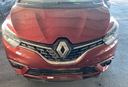 RENAULT GRAND SCENIC IV 1.5 DCI PARAGOLPES FAROS CAPO RADIADORES REFORZADOR 