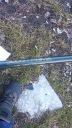 Телескопічний 410 Cm 3000