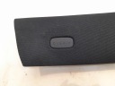 MERCEDES GLA H247 20- PROTECTION MONTANTS GAUCHE DROIT AVANT USAphoto 11