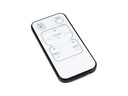 ДИСТАНЦИОННОЕ УПРАВЛЕНИЕ ДЛЯ КОЛОНОК MICROLAB SOLO 6C, 7C, 8C, 9C