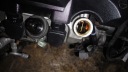 MOTEUR HONDA ACCORD LEGEND ODYSSEY 3.0 J30A V-TECphoto 10