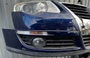 AVANT COMPLET VOLKSWAGEN PASSAT B6 2008photo 7
