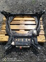 SUBBASTIDOR BASTIDOR PARTE DELANTERA LAND ROVER DISCOVERY SPORT 