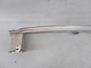 BMW 3 G20 G21 2020+ POUTRE PARE-CHOCS AVANT AVANTphoto 13