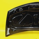 КАПОТ КРИШКА ДВИГУНА RENAULT CLIO 3 5 ДВЕРІ HB LAK: NV676 NR247  (18463524475) фото min 8