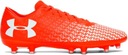 BUTY UNDER ARMOUR CORESPEED FG 1278818 611 r. 42