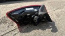 ФАРА ЗАД ЗАДНЯ ПРАВА AUDI A3 8V LED (СВІТЛОДІОД) 8V3945096B  (16397827641) фото min 7