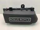 ROLLS ROYCE WRAITH RR5 КОРПУС ВОЗДУШНОГО ФИЛЬТРА ЛЕВЫЙ 7577489