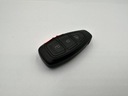 LLAVES LLAVE CONTROL REMOTO KEYLESS FORD FIESTA MK8 KUGA ID:47 HTPRO J1BT-15K601-AB 