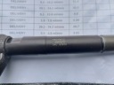INJECTEUR CARBURANTS INJECTEUR 55570012 OPEL INSIGNIA B 1.6 D CDTI B16DTHphoto 12