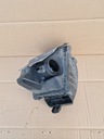 A4 B7 2.0 TFSI КОРПУС ВОЗДУШНОГО ФИЛЬТРА 03G133835C РАСХОДОМЕР