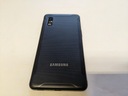 Смартфон Samsung Galaxy Xcover Pro G715 64 ГБ НОВЫЙ