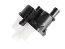 SOUPAPE POMPE OPAROW CARBURANTS EVAP BMW 1 3 5 6 7 X3 X5 X6 Z4 16137193479photo 5