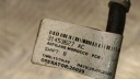 VOLVO XC40 T3 TERMINAL UJEMNA MINUS 31453627  photo 8