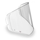 Пинлок для шлема Airoh Commander