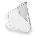 Pinlock do kasku ROXAR Paname EVO