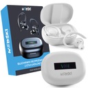 БЕСПРОВОДНЫЕ НАУШНИКИ-ВКЛАДЫШИ TWS С КОРПУСОМ BT 5.0