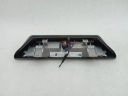 MONITEUR NAVIGATION BMW SERII 5 F90 G30 M5 8781408 ÉCRAN NAVIGATION SATELITARNphoto 6
