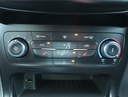Ford Focus 1.6 i, Salon Polska, Serwis ASO, Klima Wyposażenie - multimedia CD MP3 Gniazdo SD Gniazdo USB