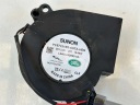 JAGUAR F-PACE X761 FAN BATTERIES L9W3-14D550-AA  photo 11