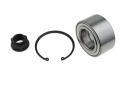 KIT ROULEMENT ROUES AVANT KLP-HD-022 NTYphoto 13