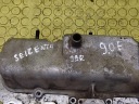 FIAT SEICENTO 900 CULASSE MOTEUR 7677989photo 13