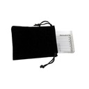 Ludic Audio Azimuth Tonearm VTA Шаблон для VTA и азимута