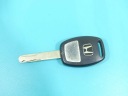 КОМП'ЮТЕР КОМПЛЕКТ HONDA ACCORD VII 2.0 16V 155KM  (14356424913) фото min 14