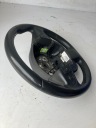 VOLANT CUIR MULTIFONCTION PEUGEOT 508 I 96706201ZEphoto 9
