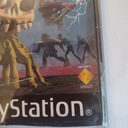 Medievil 2, Playstation, PS1, PSX, bez knižky Názov medievil 2