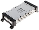 МУЛЬТИСВИТЧ MRP-512 5 ВХОДОВ/12 СИГНАЛЬНЫХ ВЫХОДОВ