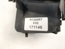 BMW R1200RT K52 БАРДАЧОК ЛІВИЙ  фото 6