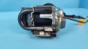MERCEDES W205 CEINTURE DE SÉCURITÉ DROIT AVANT A2058606400photo 9