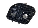 SUPPORT PÉDALES IVECO DAILY III 2.3 HPI 504068713photo 5