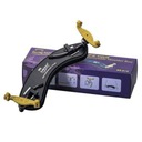 ŻEBERKO DO SKRZYPIEC PODPÓRKA PODBRÓDKA KAPAIER NO, 610 MIĘKKA PODKŁADKA