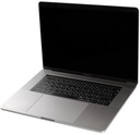 Apple Macbook Pro 15 A1990 16GB 512SSD | Core i9 8 RDZENI | Grafika AMD 4GB EAN (GTIN) 4262371962028