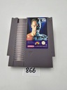 NINTENDO NES TERMINATOR 2 JUDGMENT DAY ОРИГИНАЛ