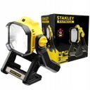 ФАРА STANLEY ФАРА LED 18V FMCL001B