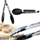 BergHOFF КУХОННЫЕ ЩИПЦЫ ДЛЯ МЯСА 1100007