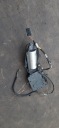 MODULE CONDENSATEUR DÉMARREUR STOP 1.6 EHDI CITROEN DS5 9801739380photo 7