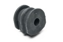 CAOUTCHOUC STABILISATEUR NISSAN OYODO PAQUET CONDUCTEUR #2photo 13