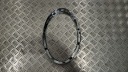 CHROME CHÂSSIS PHARES AVANT MINI CLUBMAN II F54 15-24 7351372 ORIGINAL DROITEphoto 7