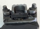 СУПОРТ ГАЛЬМІВНИЙ ЗАД 43100-LGC6-E00-J2A 43100-LGC6-E00 KYMCO AK 550 17-21  (17519537100) фото min 13