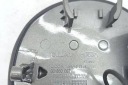 CLAPET RÉSERVOIR CARBURANTS OPEL ANTARA 96660087 2.2L DIESEL 135KW 2012photo 8