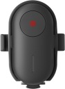 INSTA360 ACTION МІНІ REMOTE ПУЛЬТ  фото 4