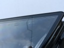 BMW X7 G07 LCI LED LIFT PHARE COURROIE PARE-CHOCS CAPOT AILE CRYSTAL SWAROVSKIphoto 11