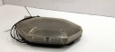 BARRE LED DISPOSITIF DE SIGNALISATION FORD TRANSIT CUSTOM L1H1photo 7