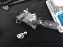 MODULE CONFORT OPEL ASTRA K OE 13510523photo 10